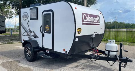 infinite sweepstakes ending today|2022 FL RV SuperShow Sweepstakes Rules .